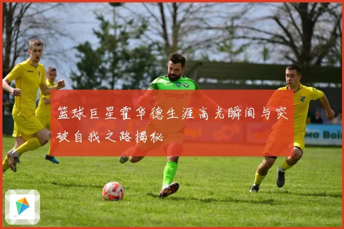 篮球巨星霍华德生涯高光瞬间与突破自我之路揭秘