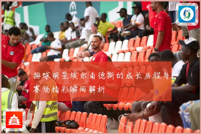 排球明星埃尔南德斯的成长历程与赛场精彩瞬间解析