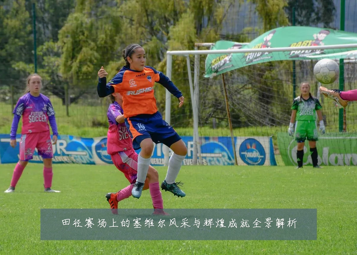 田径赛场上的塞维尔风采与辉煌成就全景解析