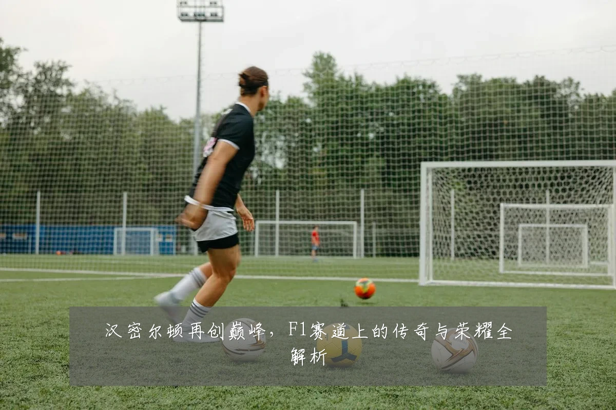 汉密尔顿再创巅峰，F1赛道上的传奇与荣耀全解析